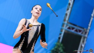 dellafelice giulia ph simone ferraro sfa06015 copia